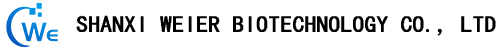 upload/img/20240902104549.png
